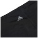 Adidas Κασκόλ Aeroready Running Training Neck Sleeve